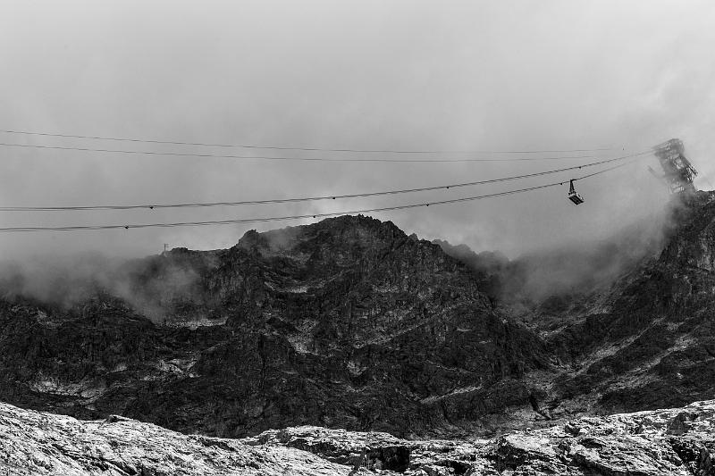 2019_08_02 (0050).jpg - Alpe d'Huez